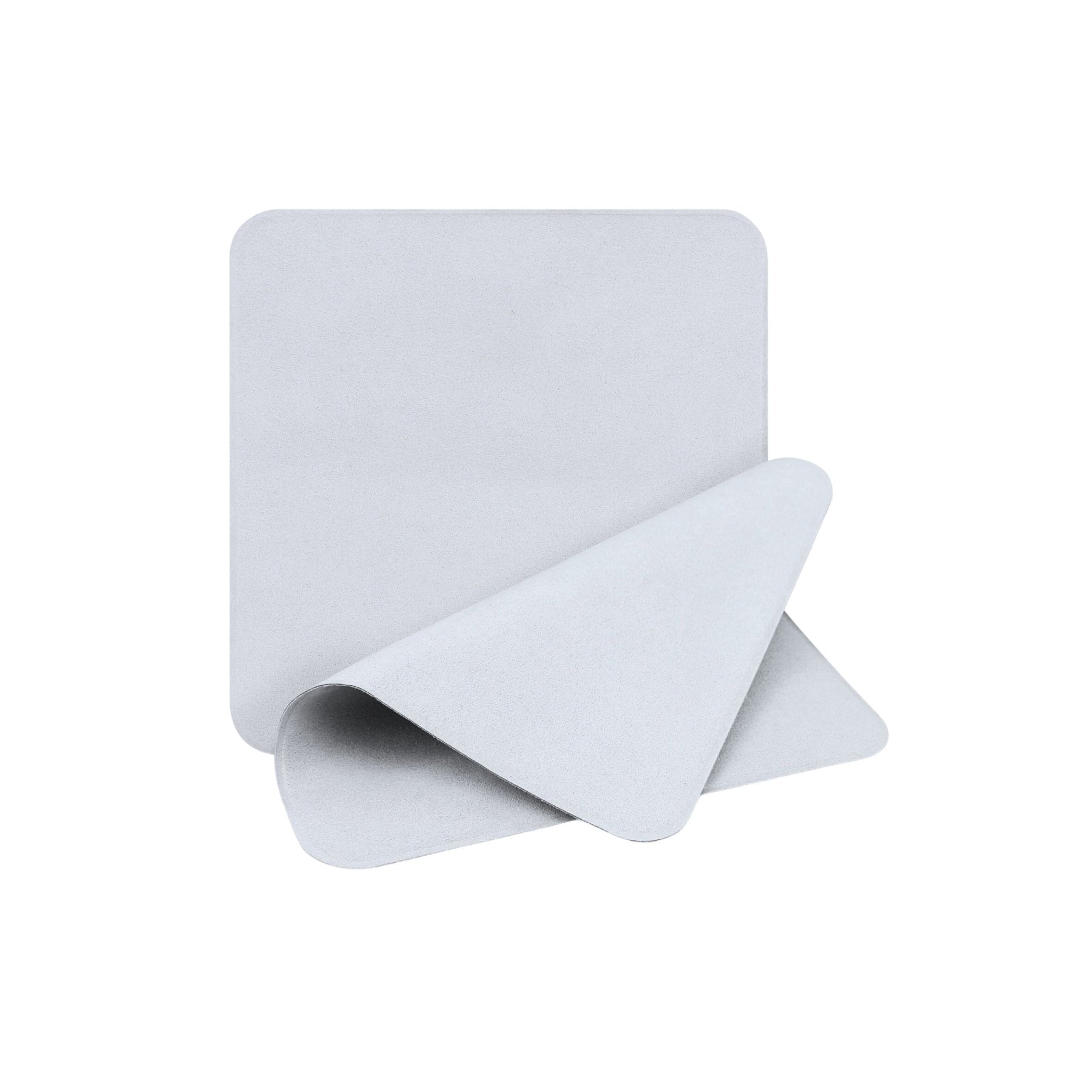 Polishing Cloth Polishing Cloth